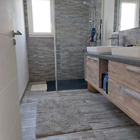 D'hotes Avec Petit Dejeuner Inclus *