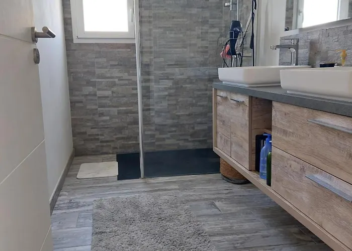 D'hotes Avec Petit Dejeuner Inclus *