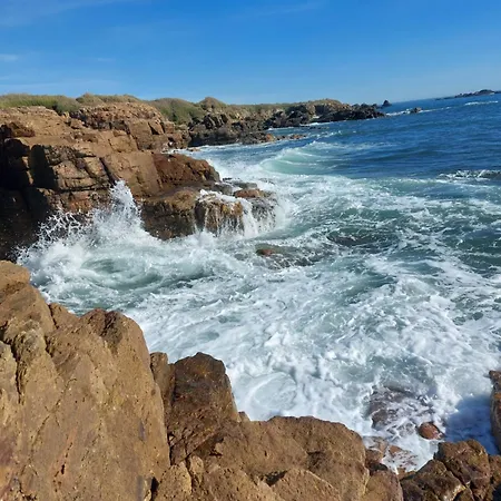 Pansiyon D'hotes Avec Petit Dejeuner Inclus *